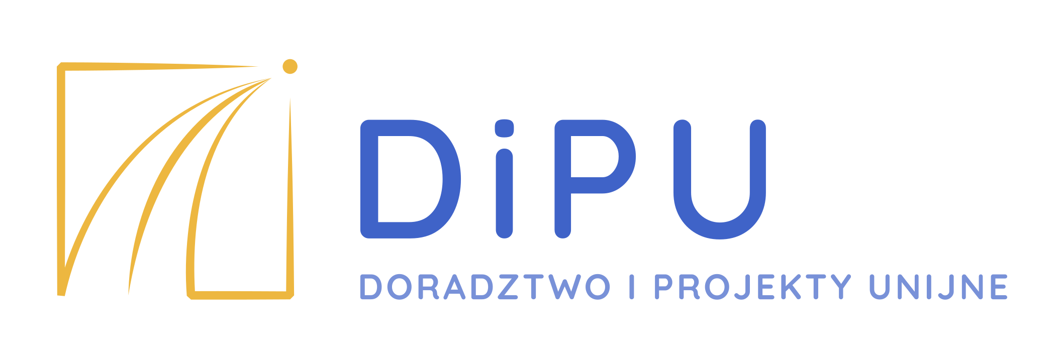 DiPU - Doradztwo i Projekty Unijne